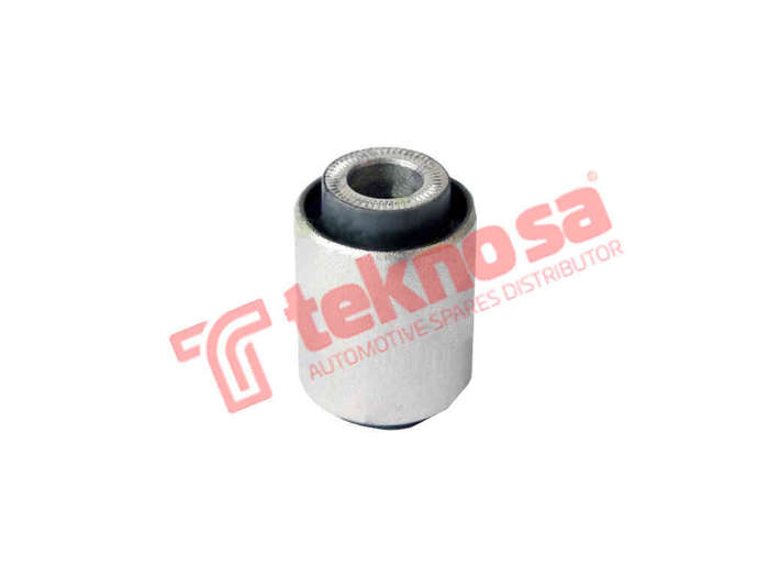 UPPER CONTROL ARM BUSH - FO1814 (TEKNOSA)