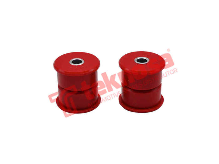 SHACKLE BUSH - FO2714 (TEKNOSA)