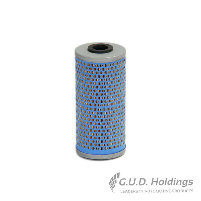 Oil Filter - G1032 (GUD)