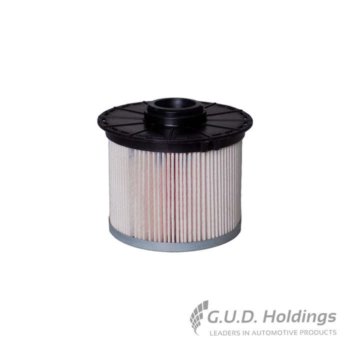 Diesel Fuel Filter - G1143 (GUD)