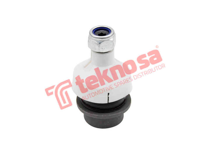 LOWER BALL JOINT - HM1910 (TEKNOSA)
