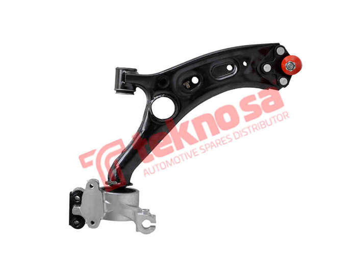 LOWER CONTROL ARM - HO2055 (TEKNOSA)