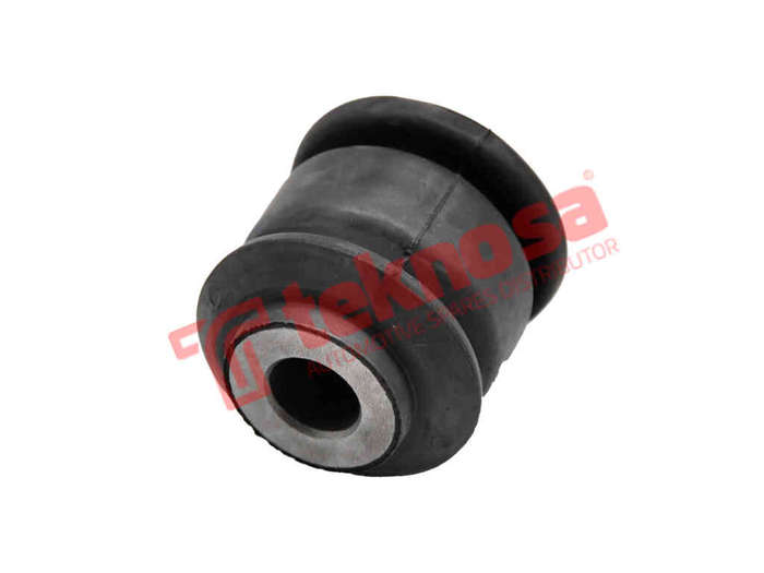 LOWER CONTROL ARM BUSH - HO2146 (TEKNOSA)