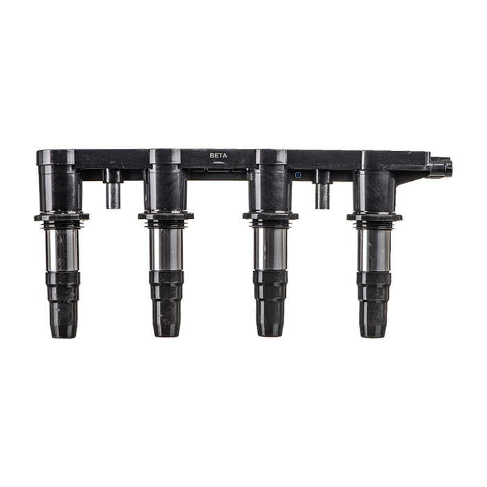 Ignition Coil - IG7023