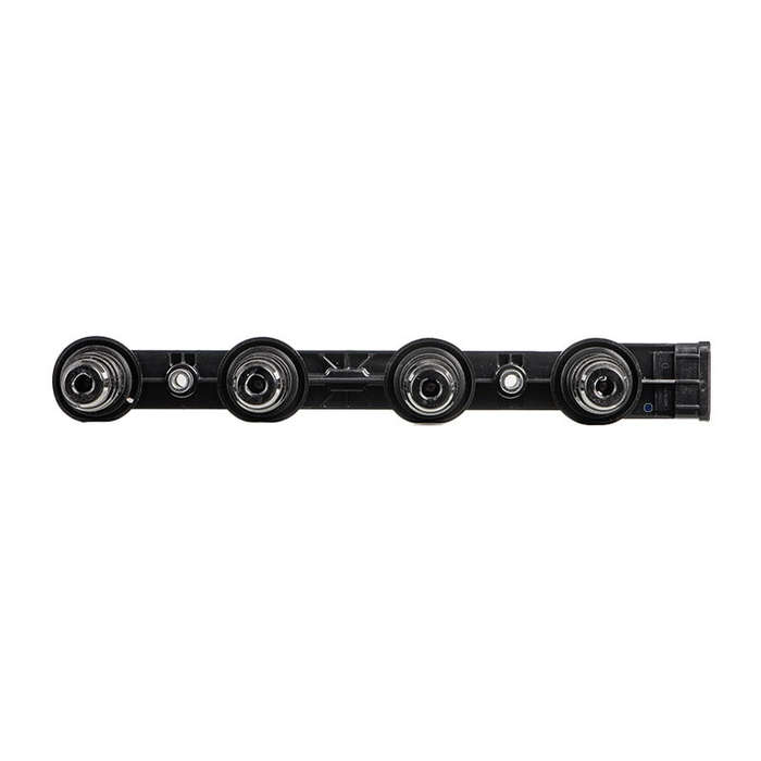 Ignition Coil - IG7023