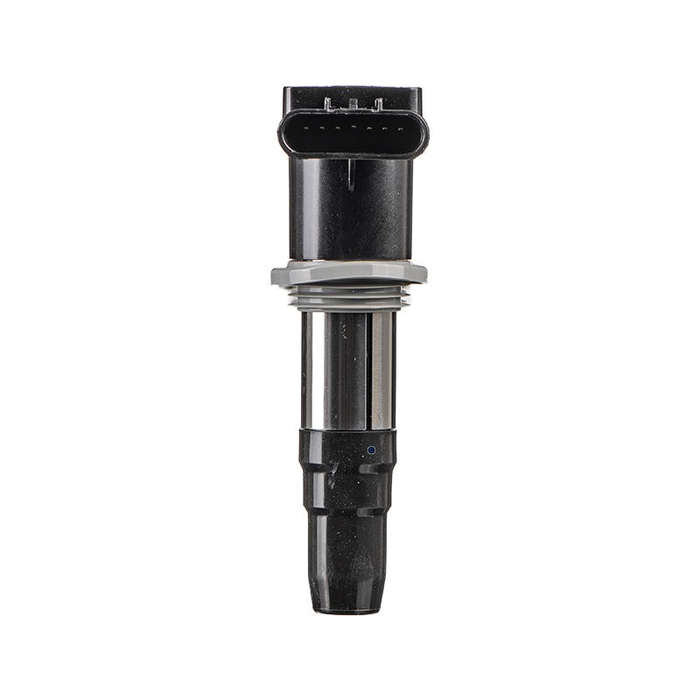 Ignition Coil - IG7016