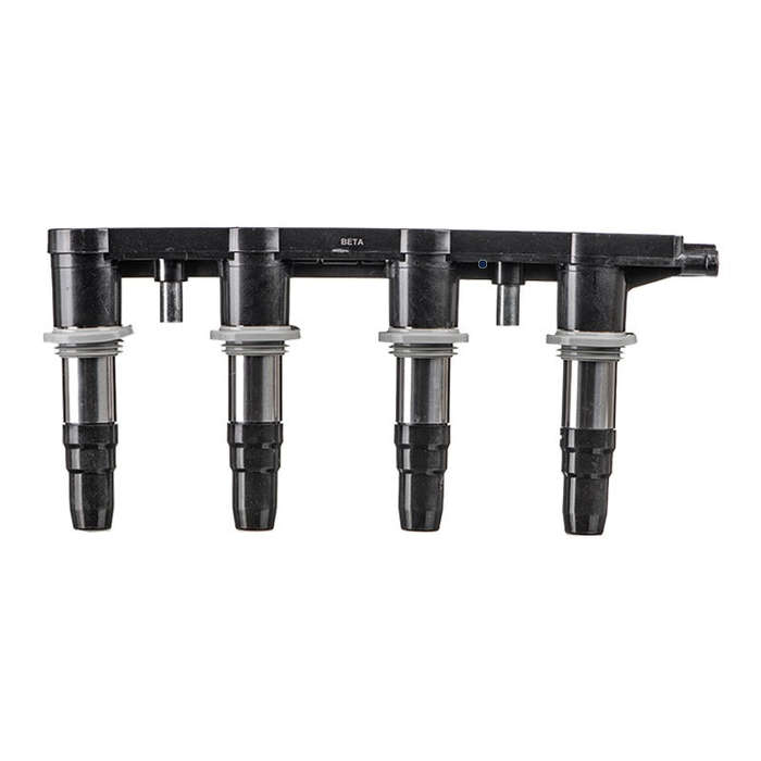 Ignition Coil - IG7016