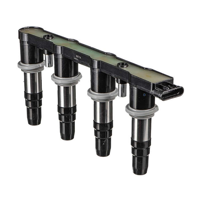 Ignition Coil - IG7016