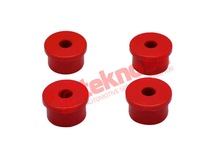 SHACKLE BUSH - IS2713 (TEKNOSA)