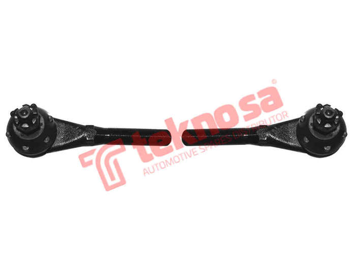 OUTER TIE ROD END SET - JE1310 (TEKNOSA)