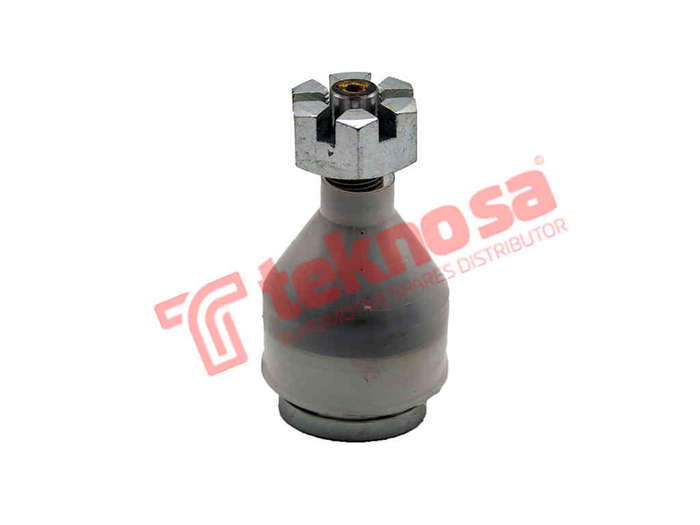 UPPER BALL JOINT - JE1614 (TEKNOSA)
