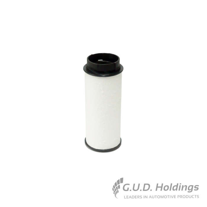 Diesel Fuel Filter - M154 (GUD)