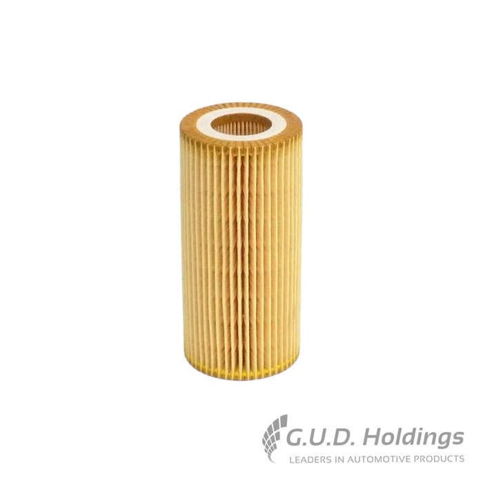 Oil Filter - M156 (GUD)