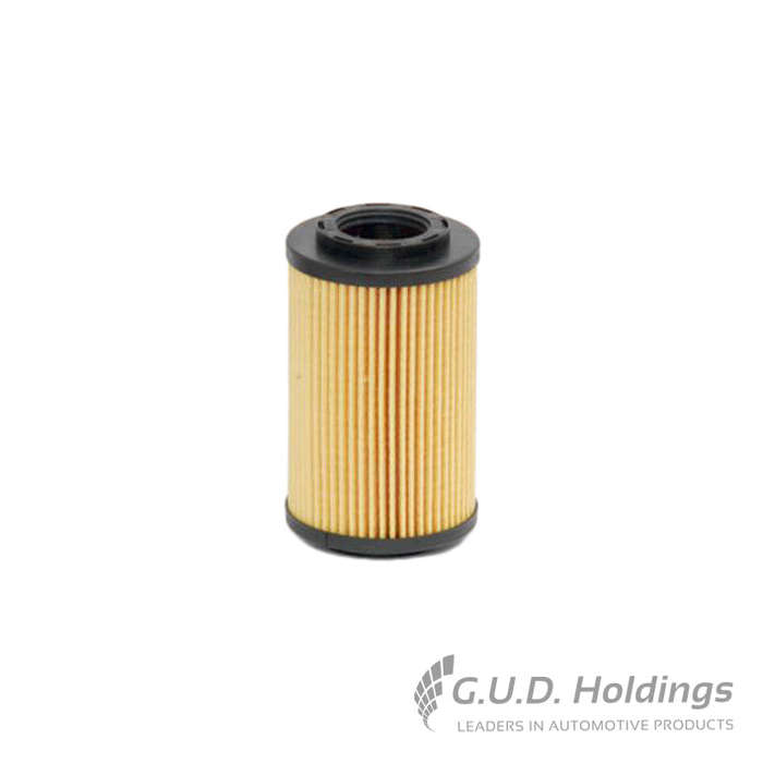 Oil Filter - M36 (GUD)