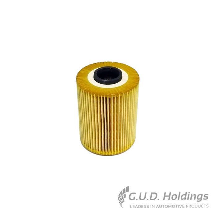 Oil Filter - M85 (GUD)