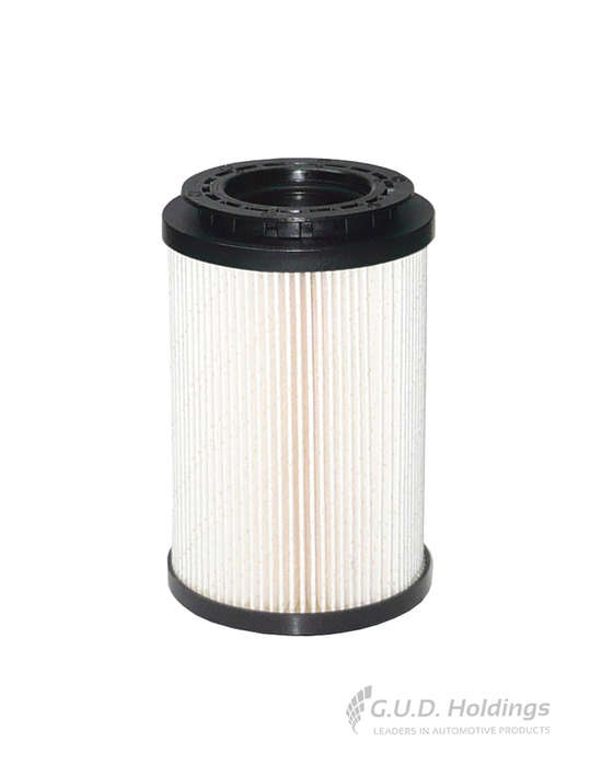 GUD CARTRIDGE DIESEL METAL FREE Filter For VOLVO FE-SERIES FE280 (D7E280 12V 206KW) 06-
