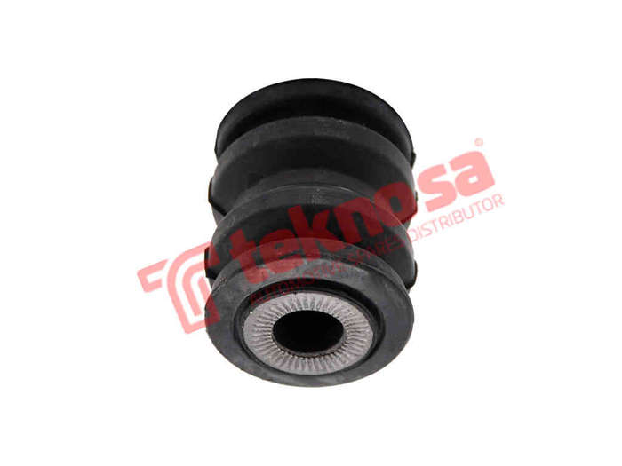 LOWER CONTROL ARM BUSH - MA2128 (TEKNOSA)