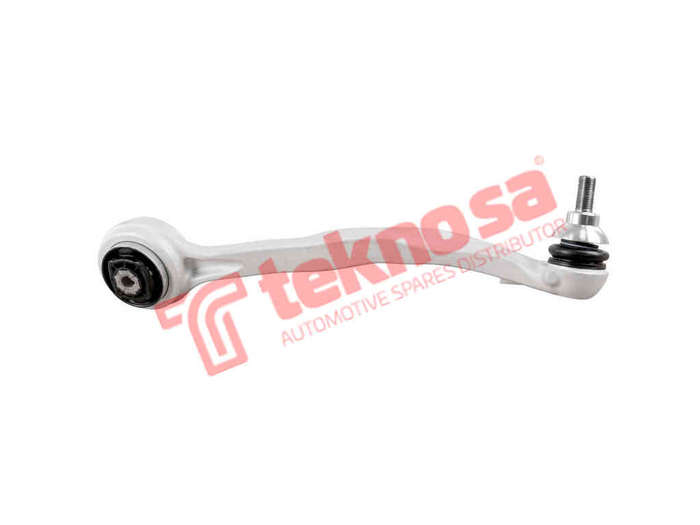 LOWER CONTROL ARM - ME20108 (TEKNOSA)