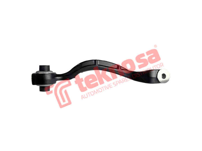 LOWER CONTROL ARM - ME2090 (TEKNOSA)