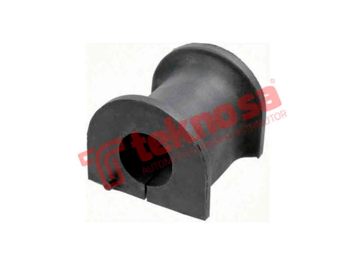 UPPER CONTROL ARM BUSH - ME2157 (TEKNOSA)