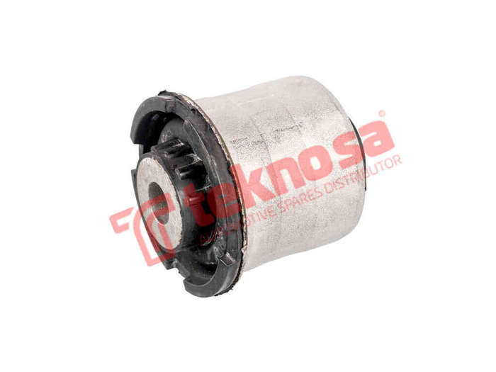 UPPER CONTROL ARM BUSH - ME2167 (TEKNOSA)