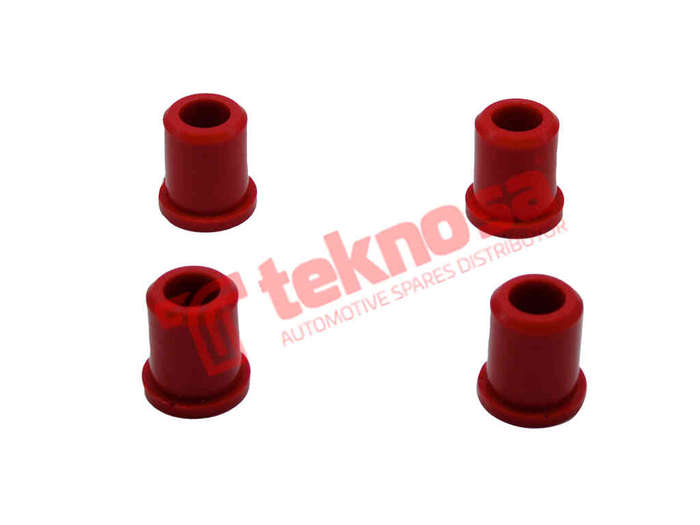 SHACKLE BUSH - NI2716 (TEKNOSA)