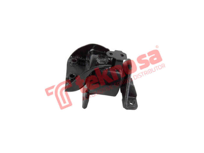 ENGINE MOUNTING  - SB-0113 (TEKNOSA)