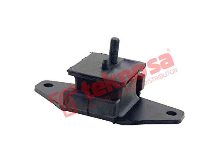 RUBBER BUSH - SB-0378 (TEKNOSA)