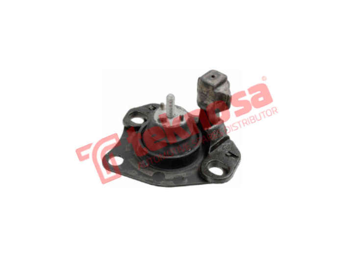 ENGINE MOUNTING  - SB-7912 (TEKNOSA)