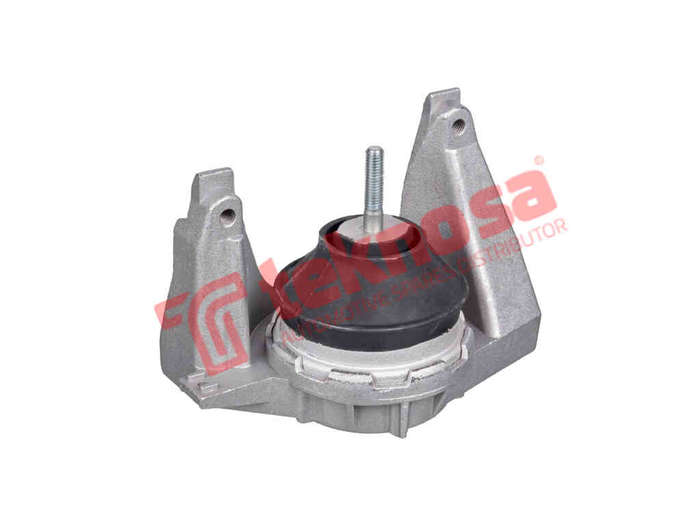 ENGINE MOUNTING  - SB-8267 (TEKNOSA)