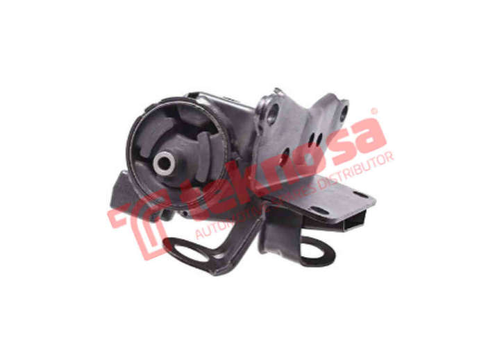 GEARBOX MOUNTING  - SB-9415 (TEKNOSA)