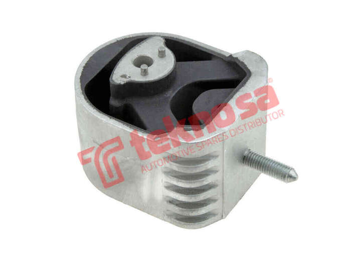 ENGINE MOUNTING  - SB-9788 (TEKNOSA)