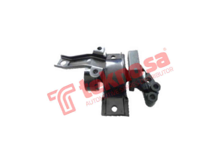 ENGINE MOUNTING  - SB-9975 (TEKNOSA)