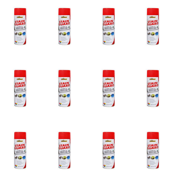 Shield Tool In A Can -500 Ml Super Value QTY:12
