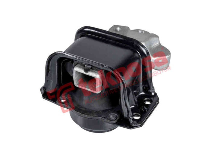 ENGINE MOUNTING  - ST-5124 (TEKNOSA)
