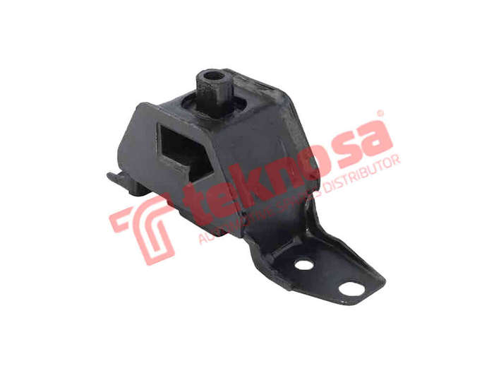 ENGINE MOUNTING  - ST-5143 (TEKNOSA)