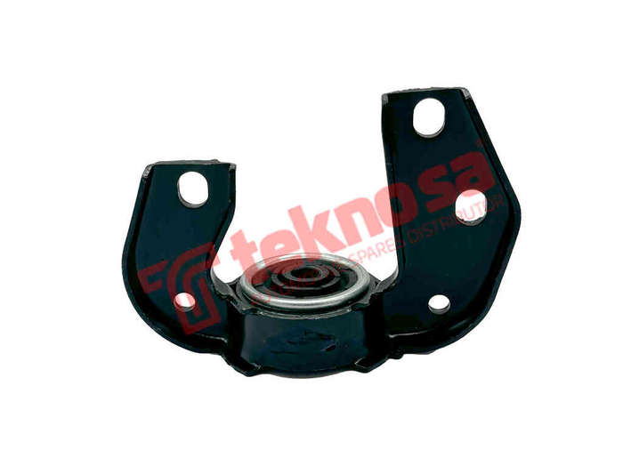 Engine Mounting - ST-5157 (Teknosa)