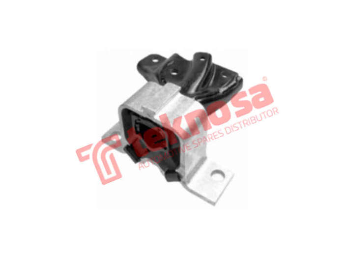 ENGINE MOUNTING  - ST-5158 (TEKNOSA)