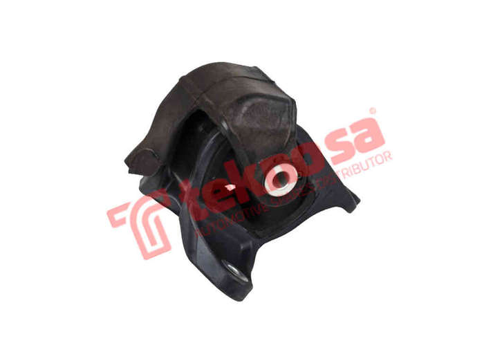ENGINE MOUNTING  - ST-5206 (TEKNOSA)