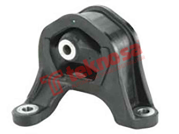 ENGINE MOUNTING  - ST-5209 (TEKNOSA)