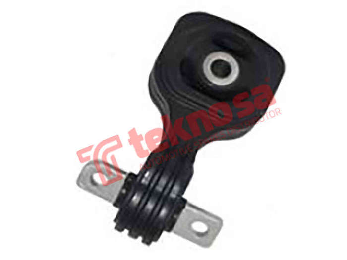 ENGINE MOUNTING  - ST-5218 (TEKNOSA)