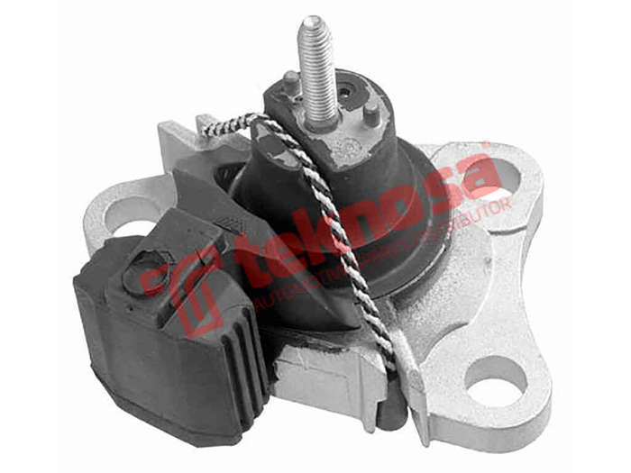 ENGINE MOUNTING  - ST-5256 (TEKNOSA)