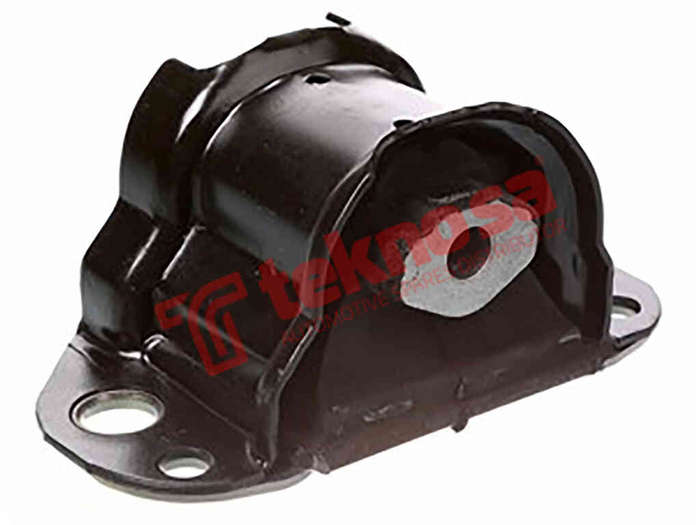 ENGINE MOUNTING  - ST-5257 (TEKNOSA)