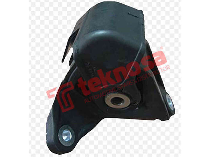 ENGINE MOUNTING  - ST-5270 (TEKNOSA)