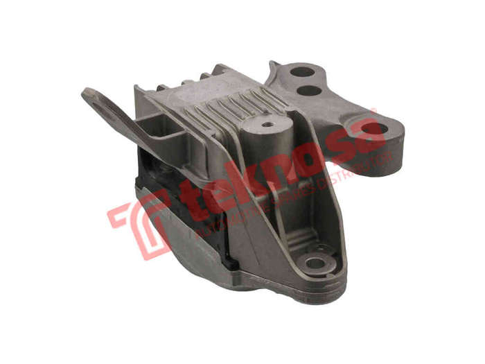 ENGINE MOUNTING  - ST-5280 (TEKNOSA)
