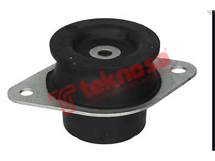 ENGINE MOUNTING  - ST-5283 (TEKNOSA)