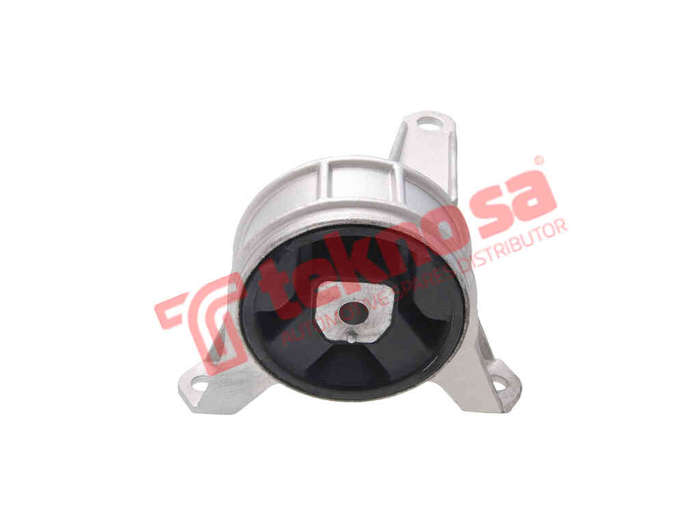 ENGINE MOUNTING  - ST-5287 (TEKNOSA)