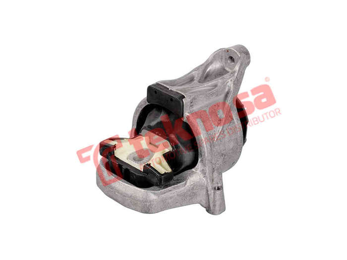 ENGINE MOUNTING  - ST-5310 (TEKNOSA)