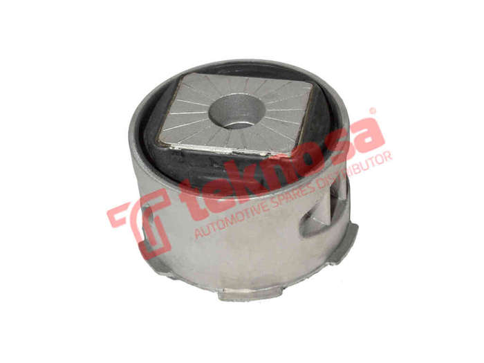 ENGINE MOUNTING  - ST-5323 (TEKNOSA)