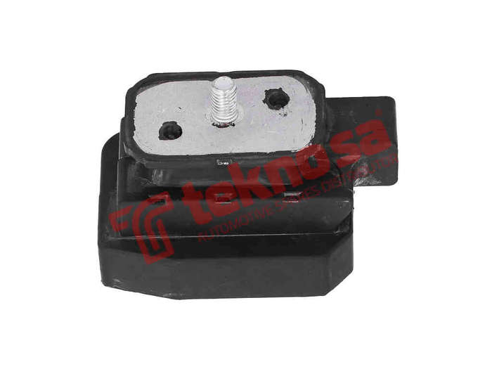 GEARBOX MOUNTING  - ST-5325 (TEKNOSA)